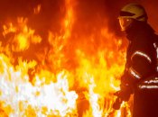 Иллюстративное фото