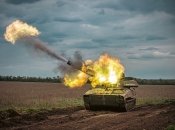 Генштаб ЗСУ