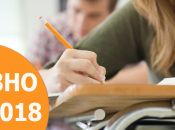 Каждый седьмой абитуриент не сдал ЗНО 2018