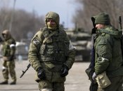 Росіяни обрали особливу тактику повторного наступу