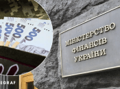 Иллюстративное изображение