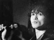 Лідер гурту "Кіно" загинув в автокатастрофі на піку слави