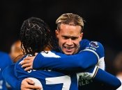 Михаил Мудрик