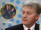 Кто был первой женой Пескова и что известно о женщине