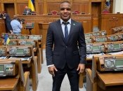 facebook.com/zhanbeleniuk