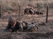 У ЗСУ хочуть призвати ще півмільйона людей