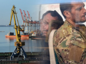 россия продолжает давить на киев, выдвигая новые условия