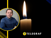 В плену погиб Евгений Матвеев