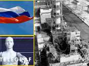 ИИ оценил шансы ядерной катастрофы