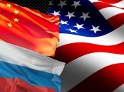 США считает, что Пекин может пойти на уступки Кремлю