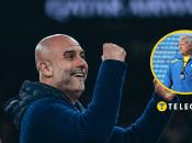 Анатолий Байдачный прокомментировал слова Хосепа Гвардиолы о русском языке