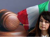 Крістіна Константінова