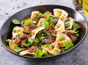 Салат из сердца: 5 лучших рецептов по версии SMAK.UA