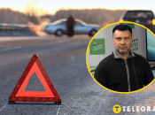 Владимир Майбоженко