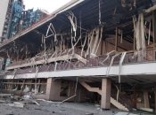 Андрій Ставніцер (Facebook)