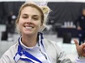 Ольга Харлан