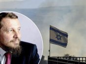 На думку ізраїльського іранознавця Гершона Когана, Іран піде на максимальну ескалацію конфлікту