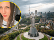 Кубинка живет в столице