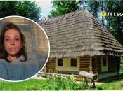 Сотрудник музея домогался Юлии Круковской