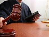 У чоловіка не було перекладача