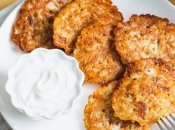 Цей інгредієнт не варто додавати під час приготування дерунів