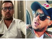 Артем Мілевський