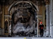 Спасо-Преображенский собор