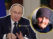 Вера Путина утверждала, что именно она является биологической матерью президент РФ