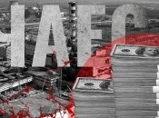 Какая цена Чернобыля? Украина уже потеряла 200 миллиардов, и сумма продолжает расти