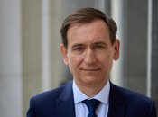 Федір Веніславський