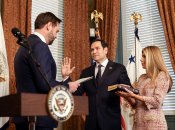 Марко Рубіо