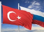 США хотят заставить Турцию соблюдать санкции против рф