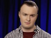 НАБУ объявило в розыск Гладковского-младшего: детали, фото