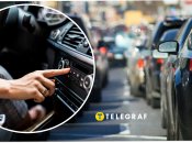 Музика в авто