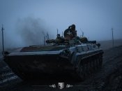 Аналитики сообщают о серьезном прорыве РФ в Авдеевке: чем это угрожает (карта)