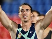 Сергей Шубенков