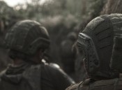 ЗСУ борються вже у самому Вовчанську