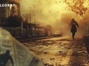 Эти фильмы лучше не смотреть в одиночестве (изображение создано с помощью ИИ)