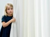 Посттравматическое стрессовое расстройство: как помочь ребенку