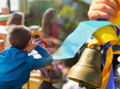 В Україні готуються до початку нового навчального року