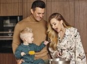 "Попытка скрыть декларацию?": Тищенко развелся с женой, как объяснил (видео)