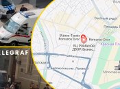 Коллаж "Телеграфа"