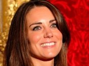 Смотри первое фото беременной Кейт Миддлтон