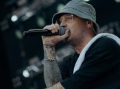 Алексей Долматов