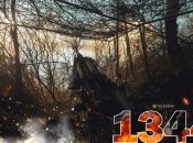 1344-й день полномасштабной войны России против Украины