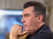 Алексей Данилов