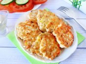 Проста та смачна страва