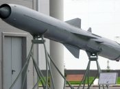 Ракета Оникс