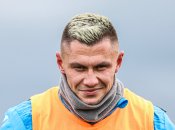 Александр Зубков