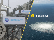 "Северный поток"